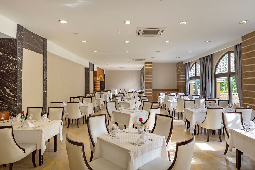 Картинка отеля - 21