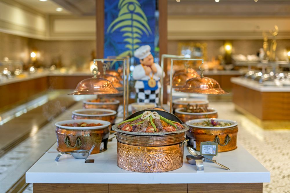 Картинка отеля - 26