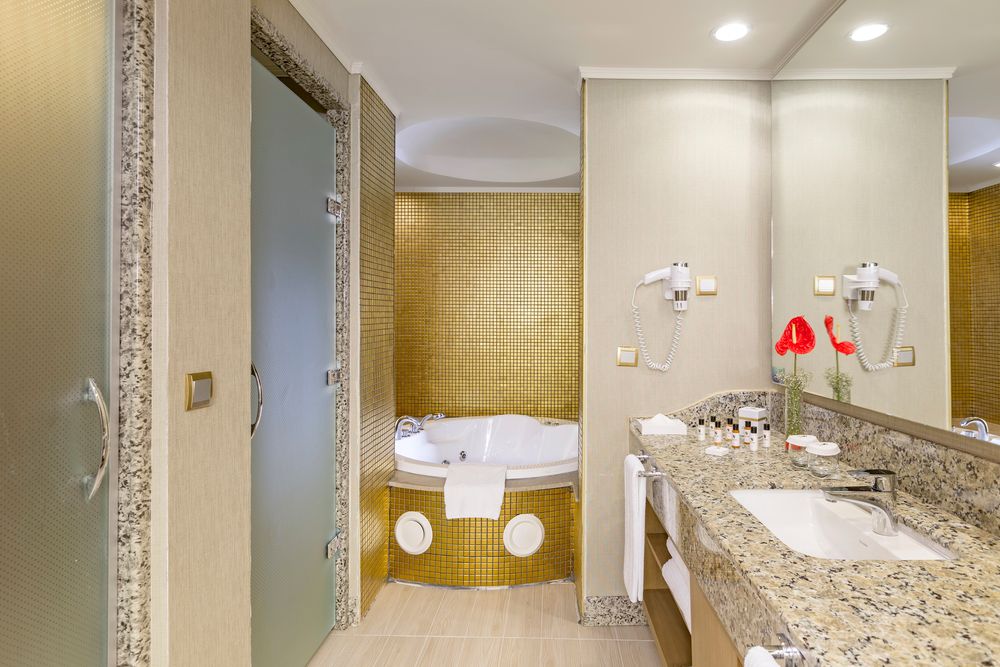 Картинка отеля - 74