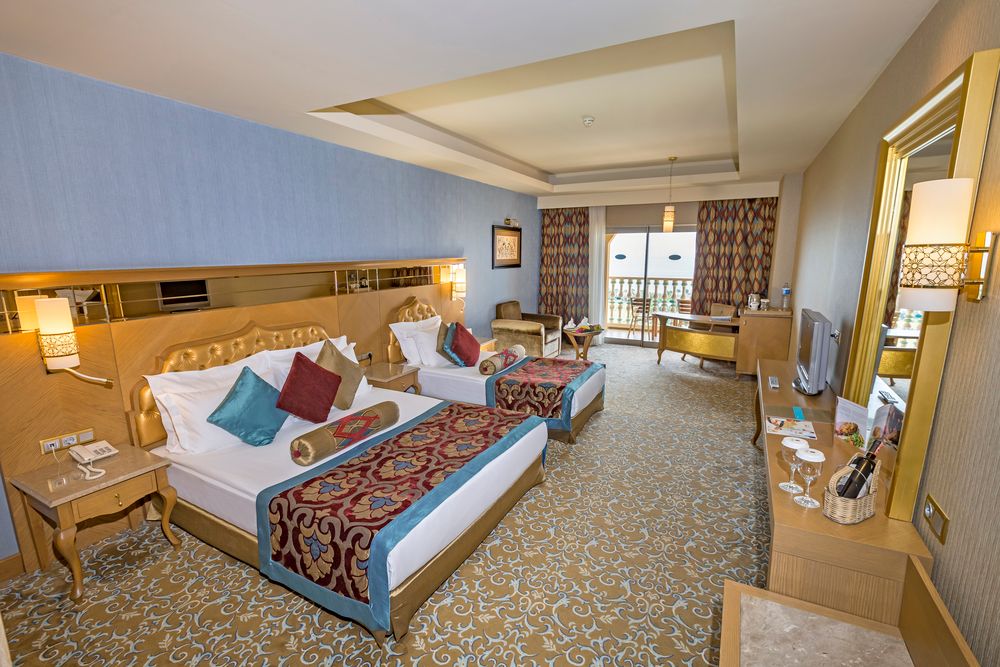 Картинка отеля - 73