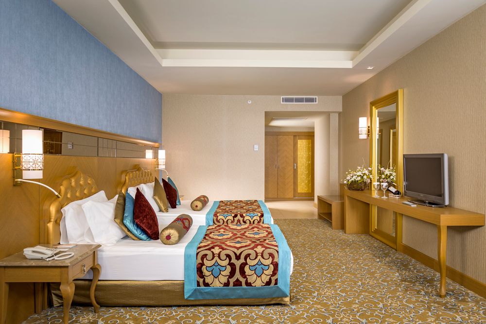 Картинка отеля - 69