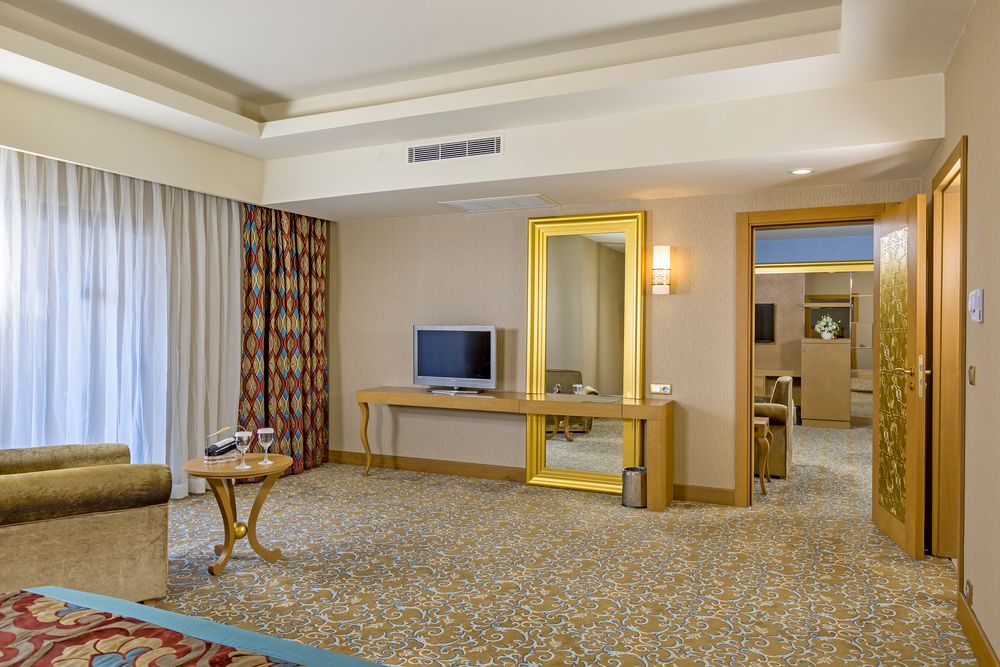 Картинка отеля - 61