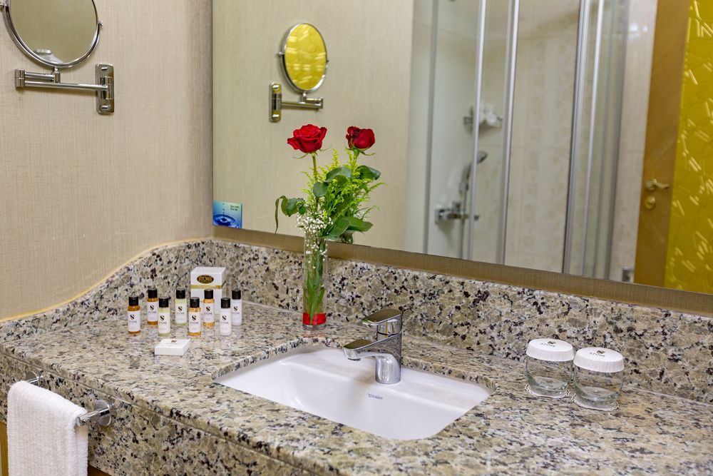 Royal Holiday Palace - 58