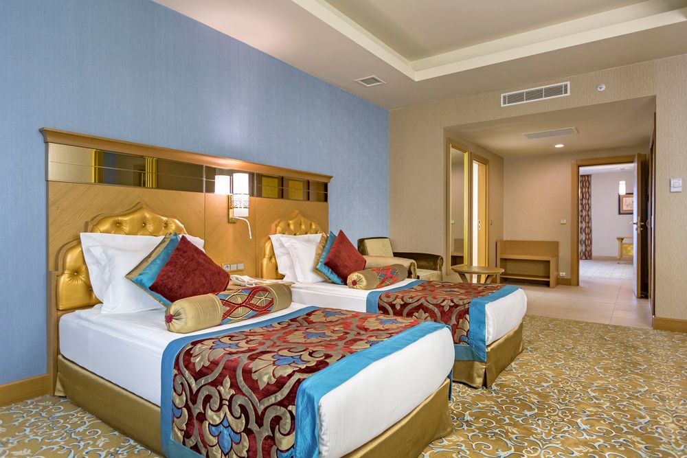 Картинка отеля - 54