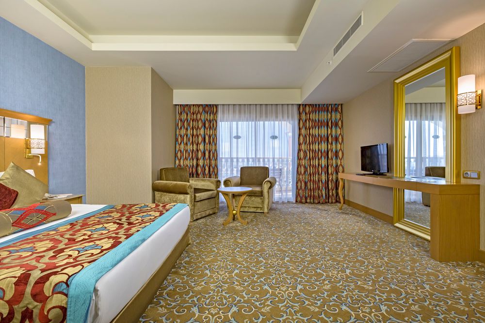 Картинка отеля - 53