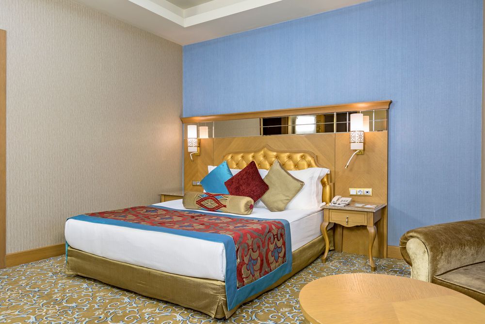 Картинка отеля - 52