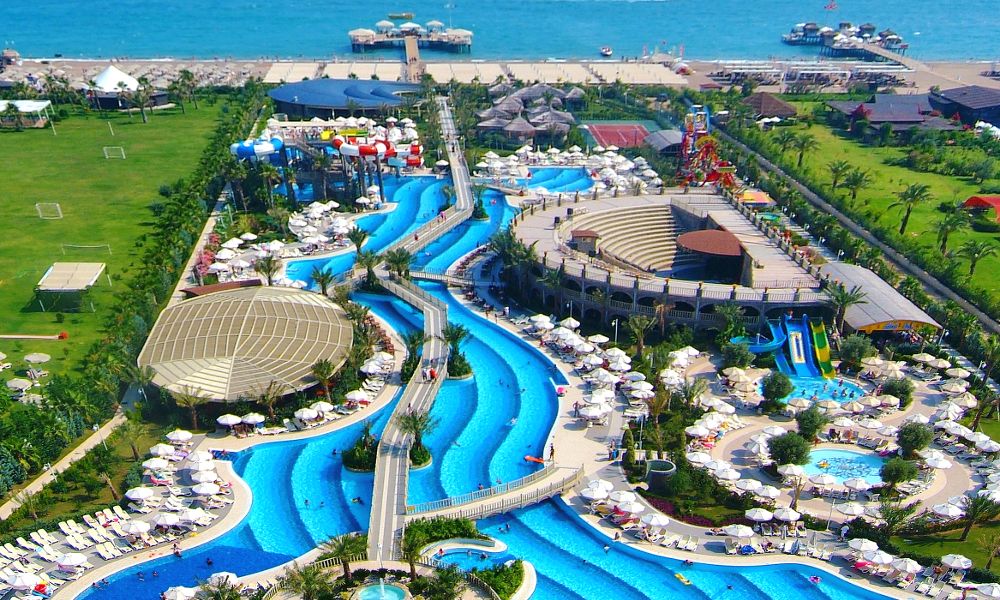 Картинка отеля - 4