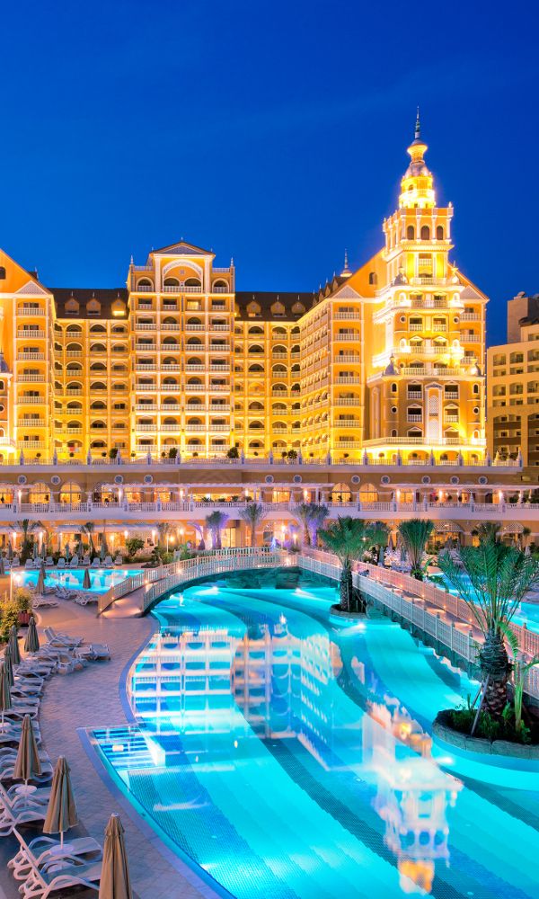 Картинка отеля - 9