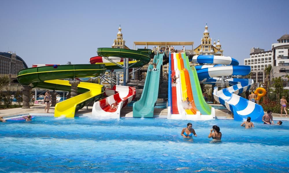 Картинка отеля - 15