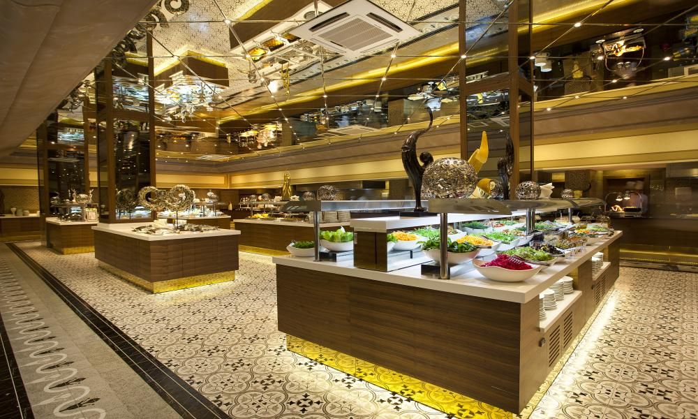 Картинка отеля - 22