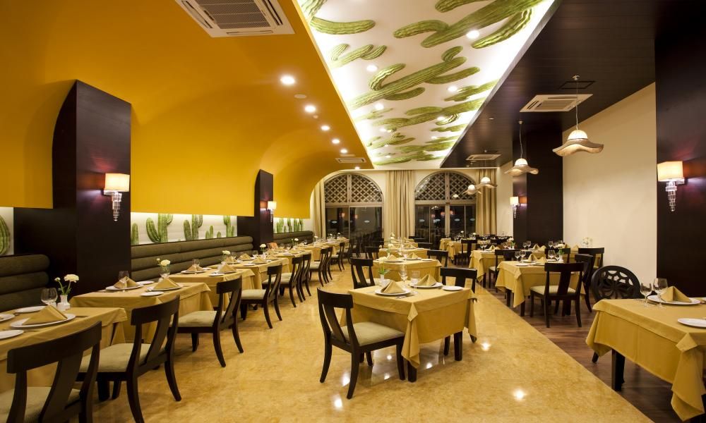 Картинка отеля - 27