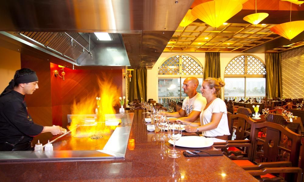 Картинка отеля - 31