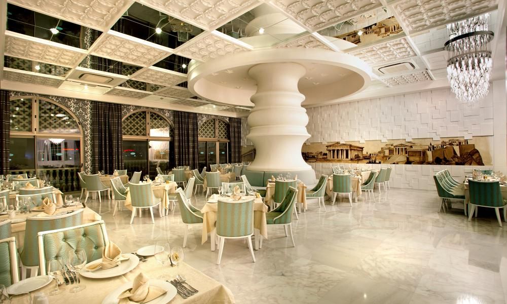 Картинка отеля - 32