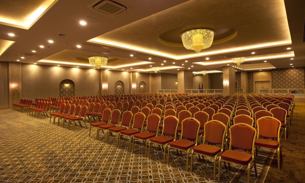 Картинка отеля - 34