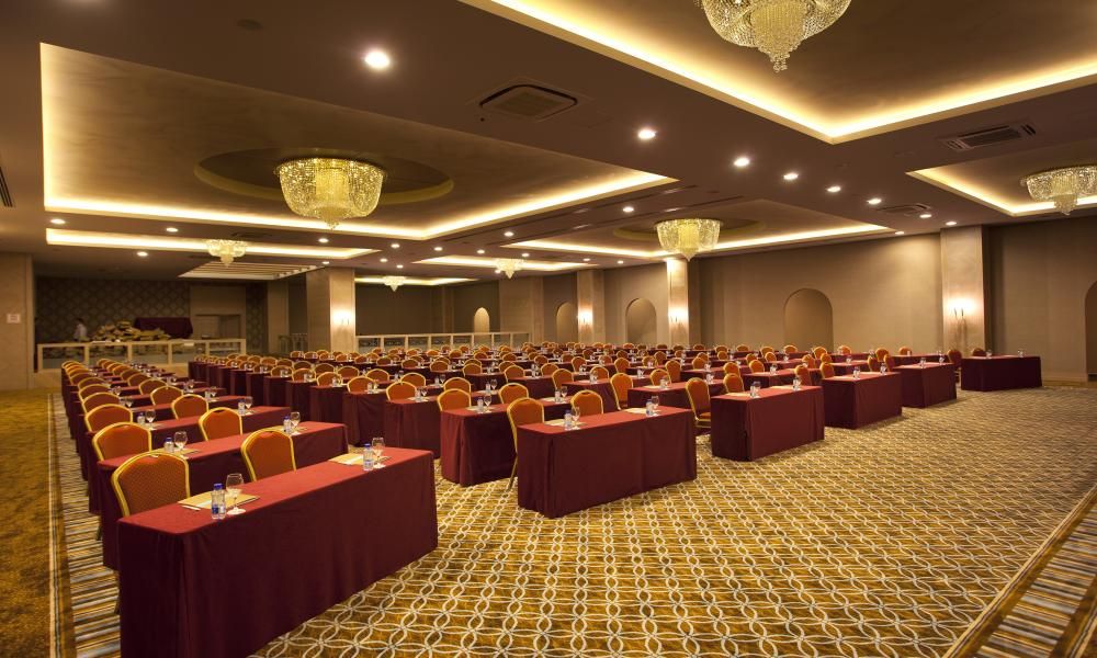 Картинка отеля - 35