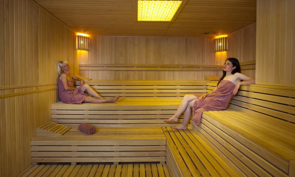 Картинка отеля - 38