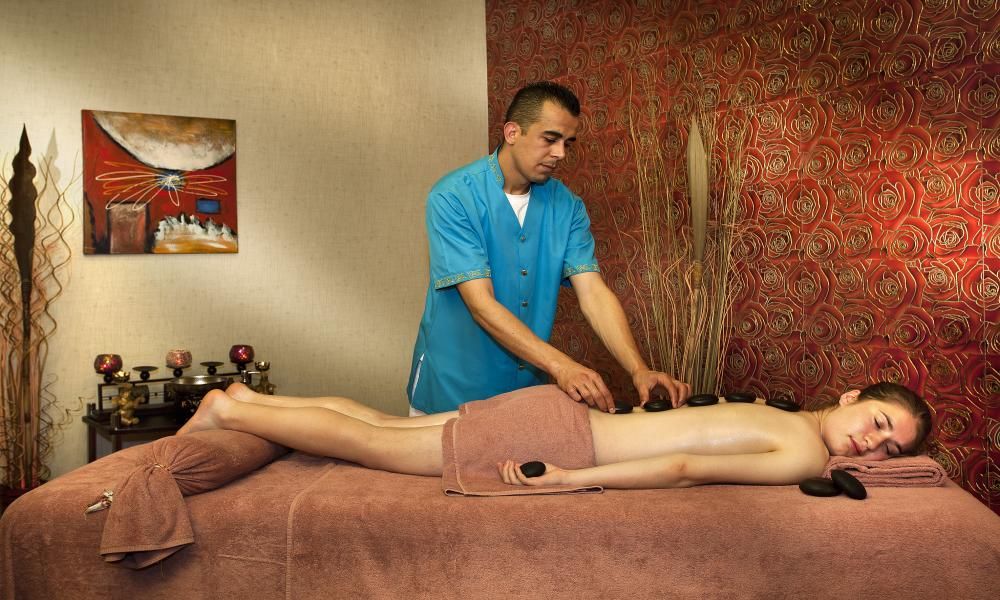 Картинка отеля - 39