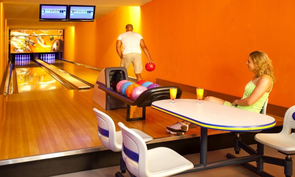 Картинка отеля - 45