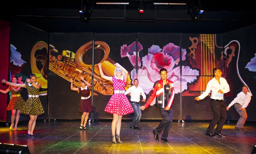 Картинка отеля - 46