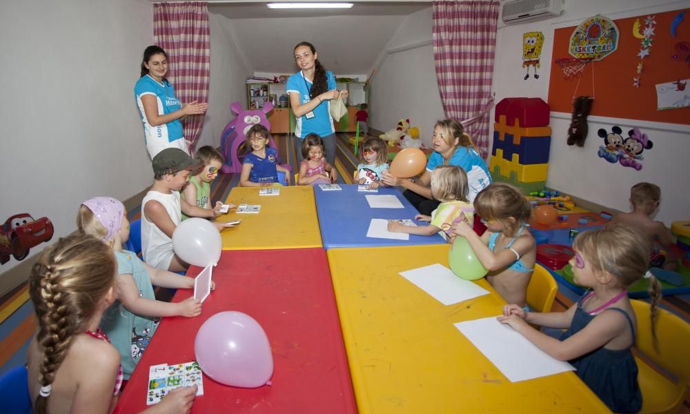 Картинка отеля - 49