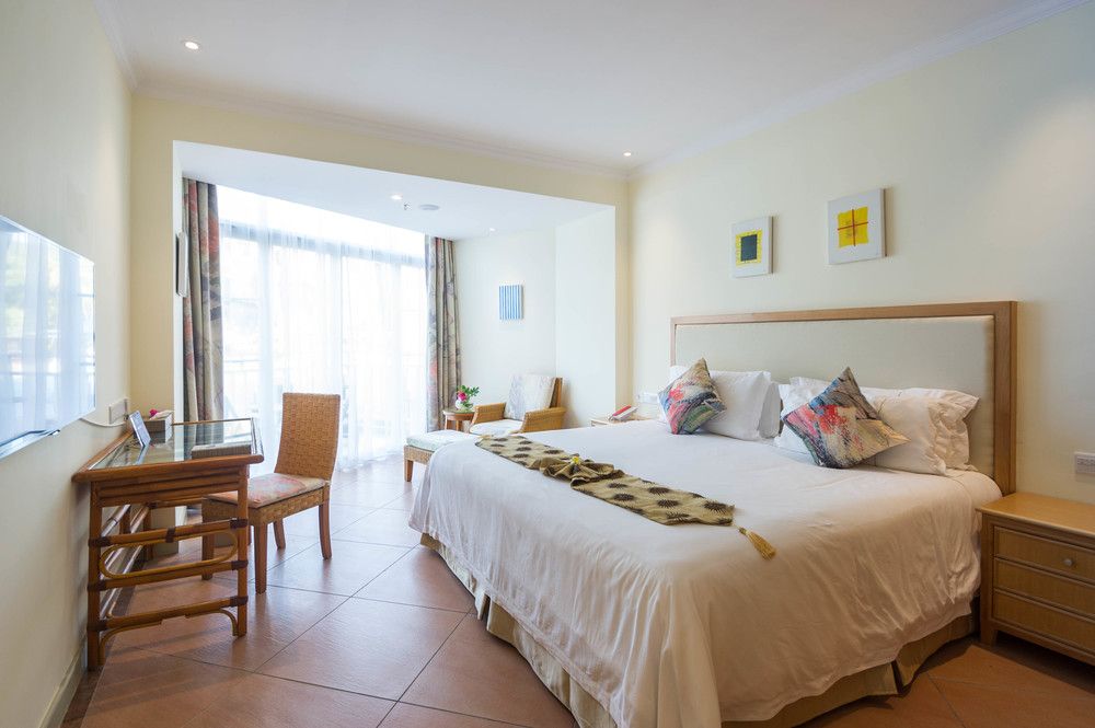 Картинка отеля - 32