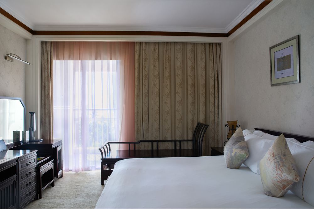 Картинка отеля - 49