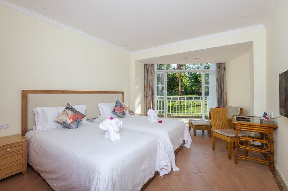 Картинка отеля - 44