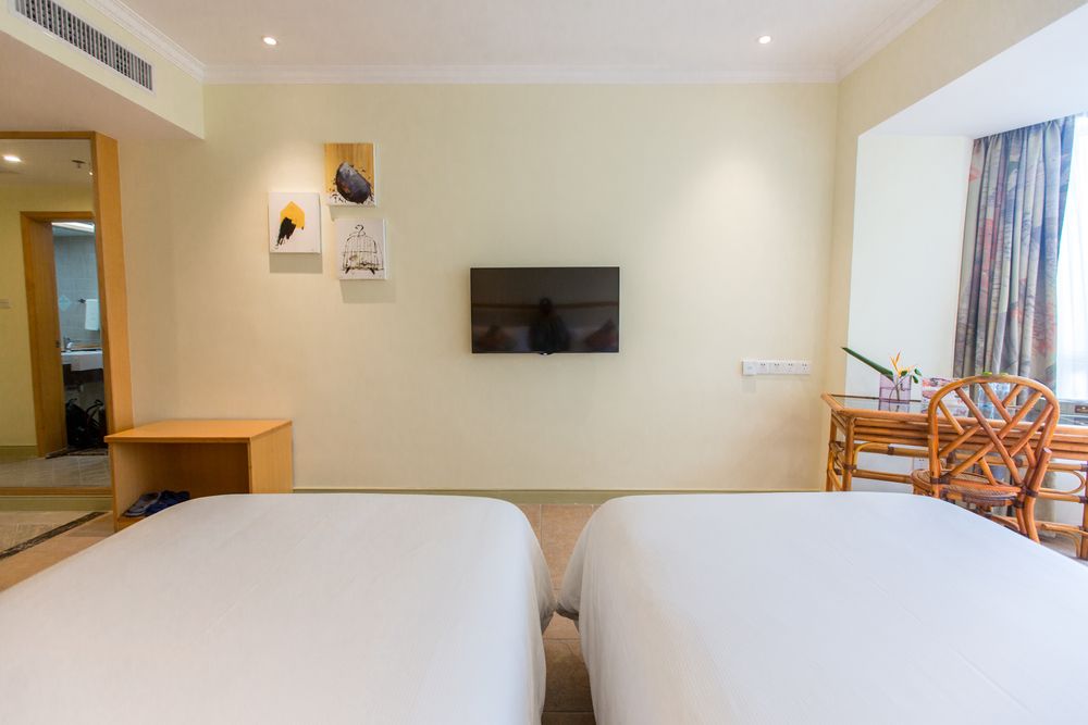 Картинка отеля - 38