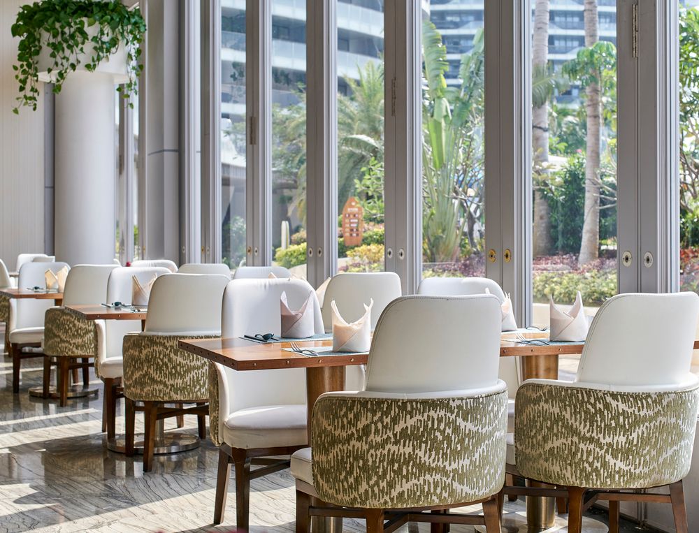 Картинка отеля - 18