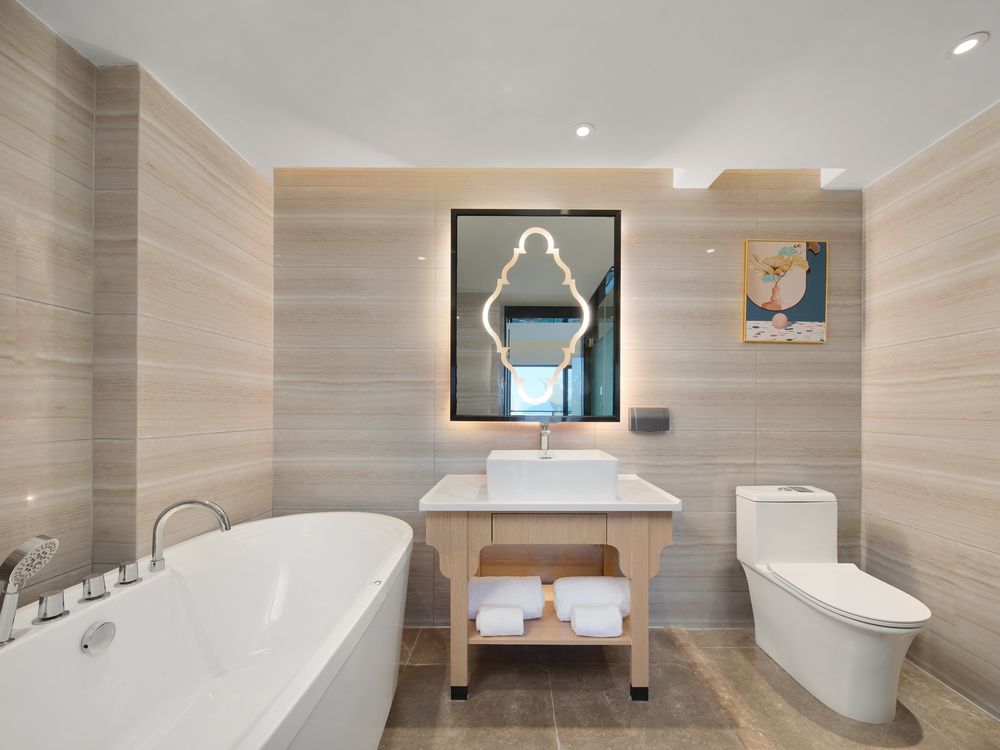 Картинка отеля - 98