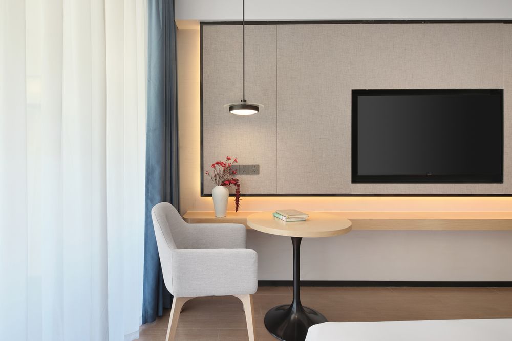 Картинка отеля - 58