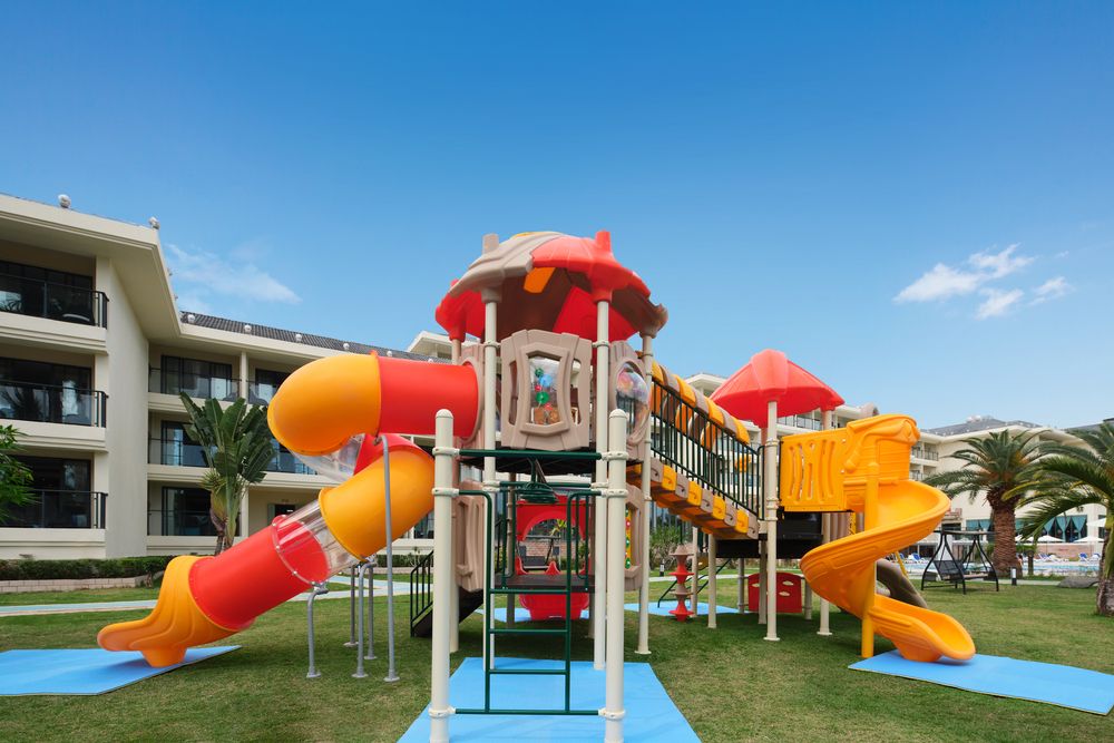 LIKING RESORT SANYA (ex. TSINGNENG LANDSCAPE COASTAL HOTEL) - 53