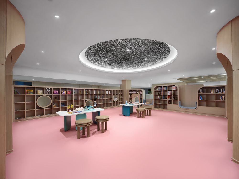 Картинка отеля - 51