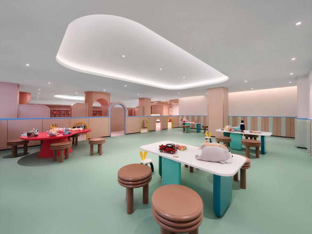 Картинка отеля - 49