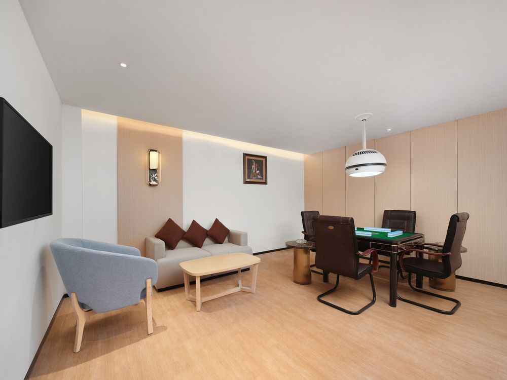 Картинка отеля - 56