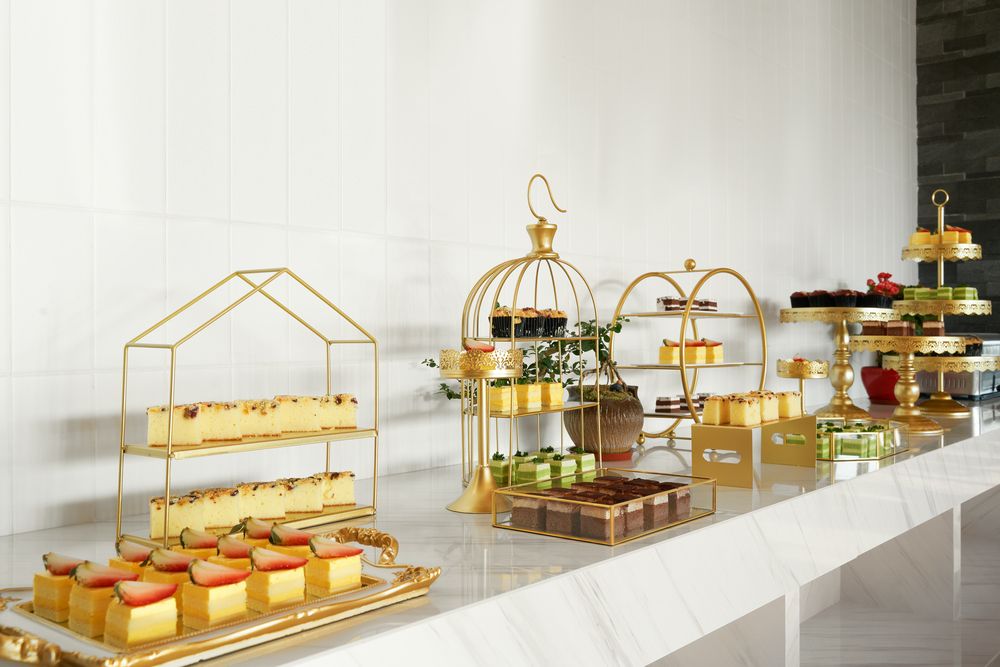 Картинка отеля - 42