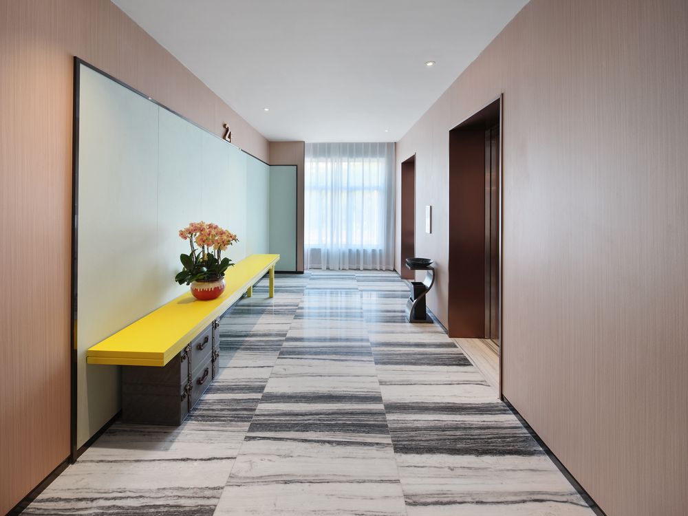 Картинка отеля - 30