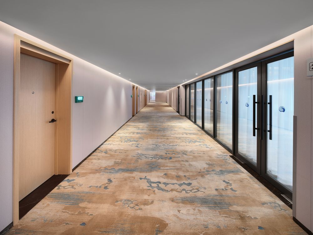 Картинка отеля - 29