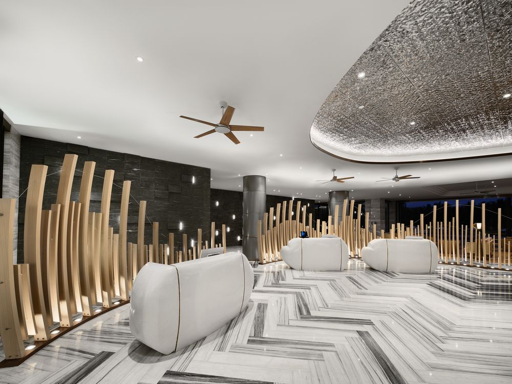 Картинка отеля - 25