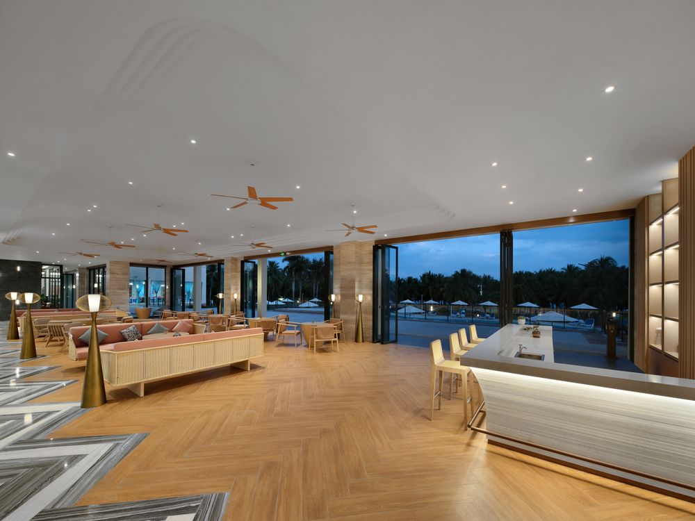 Картинка отеля - 24