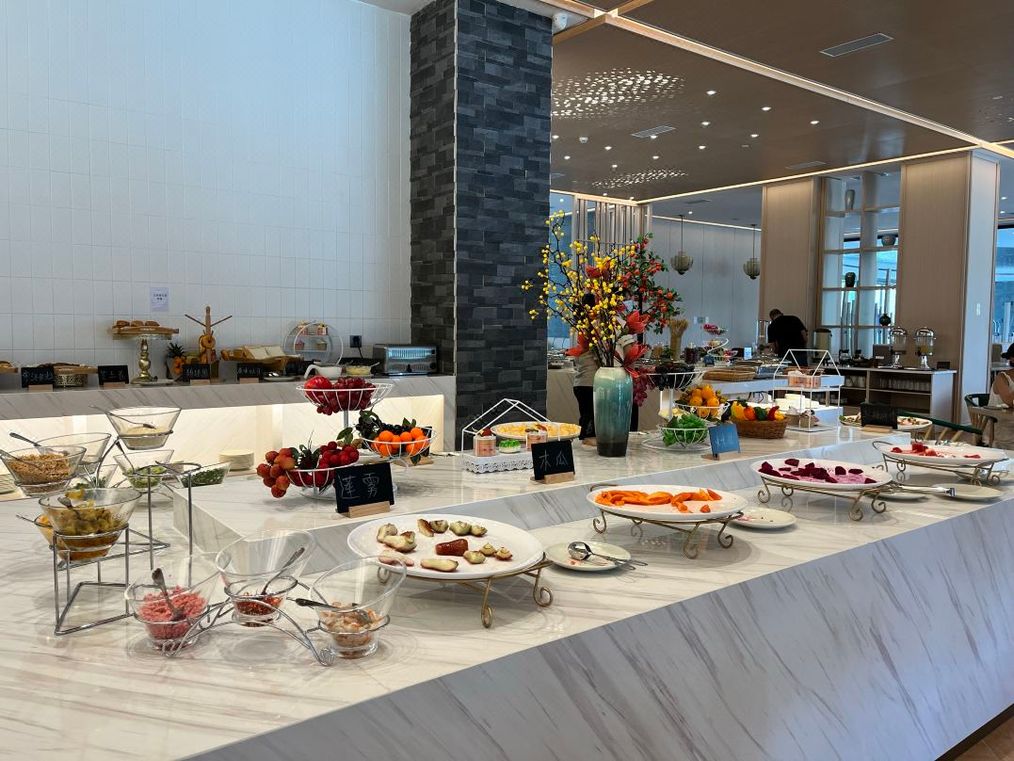 Картинка отеля - 34