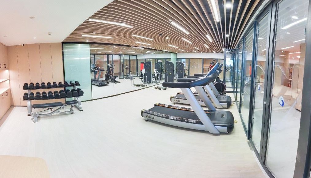 Картинка отеля - 44