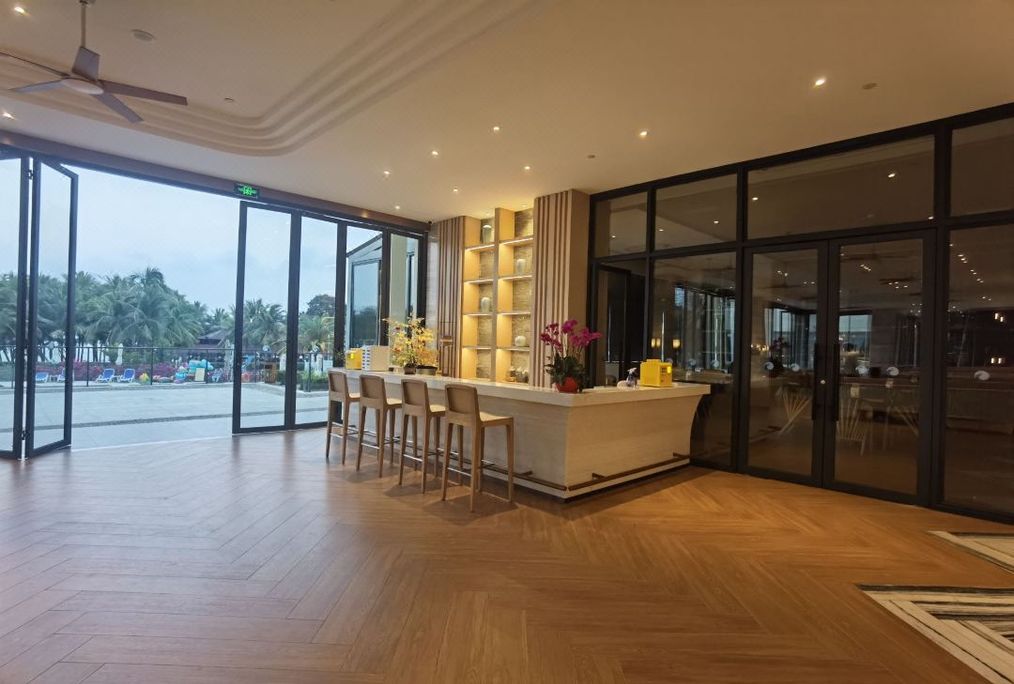 Картинка отеля - 31