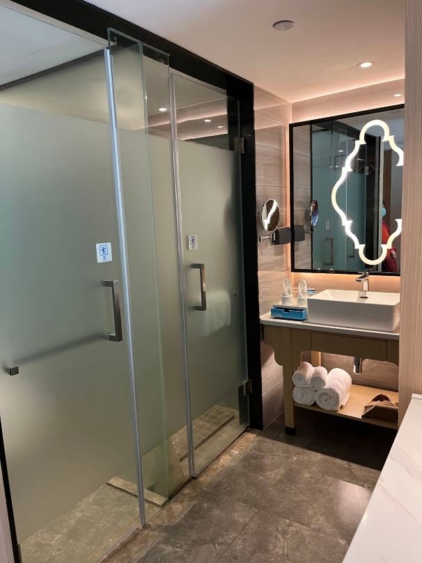 Картинка отеля - 85