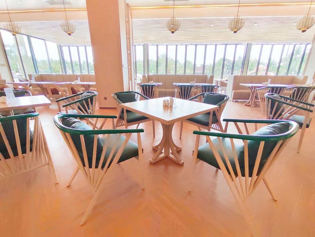 Картинка отеля - 39