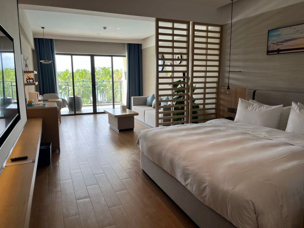 Картинка отеля - 80