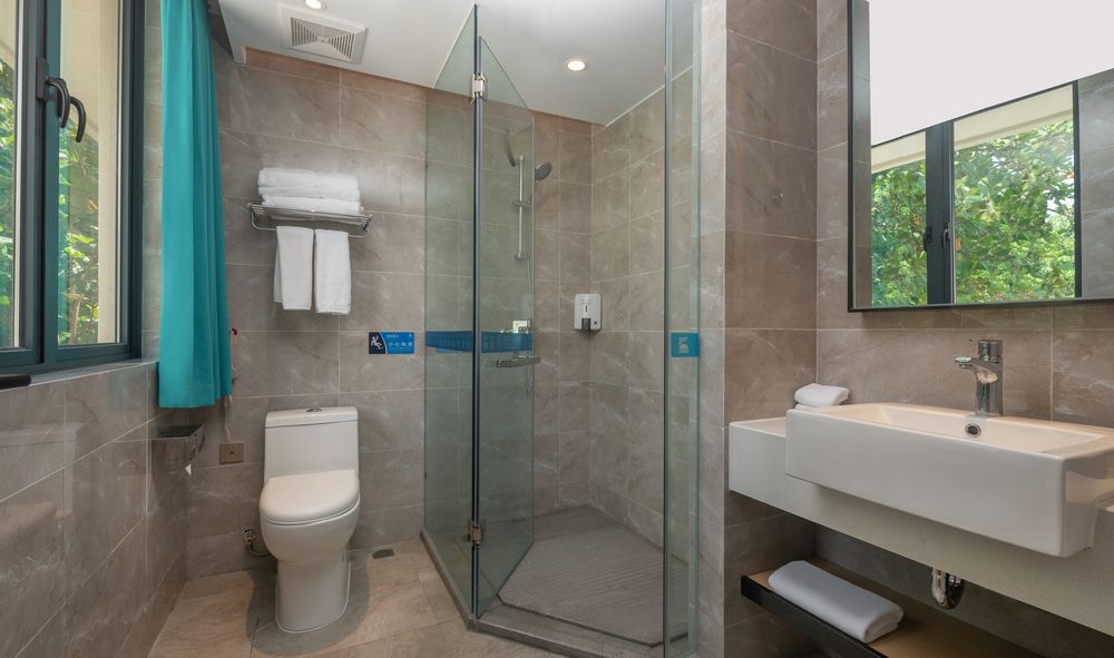 Картинка отеля - 40