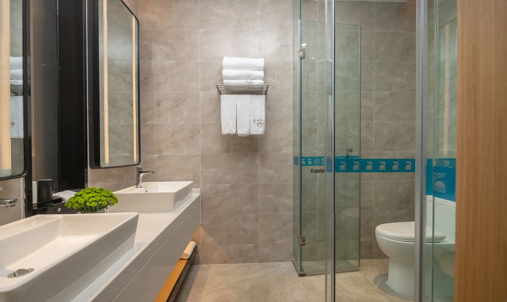 Картинка отеля - 34