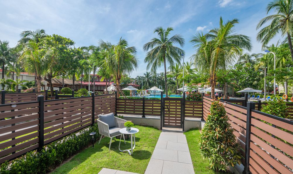 Картинка отеля - 33