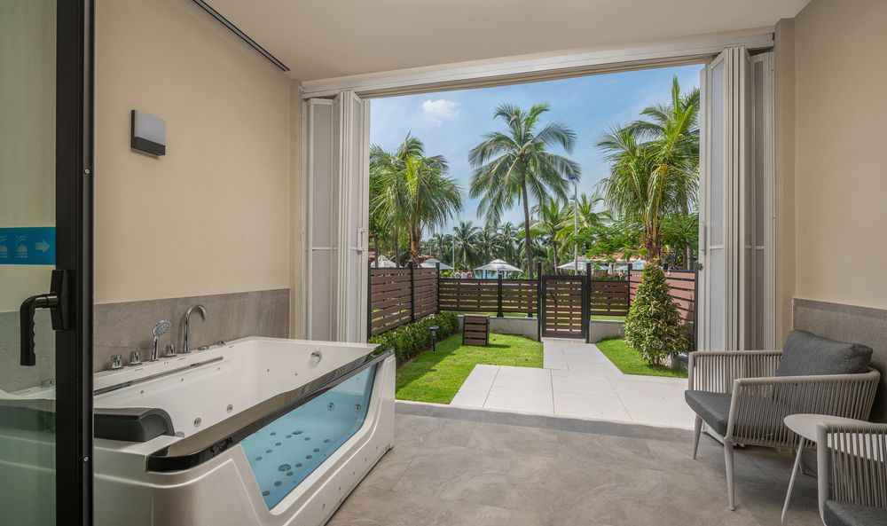 Картинка отеля - 32